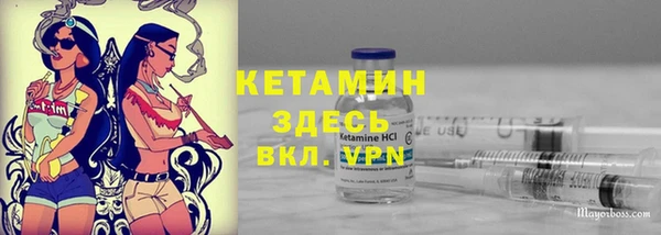 молекула духа Осинники