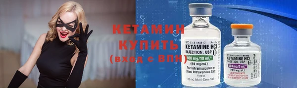 спиды Пересвет