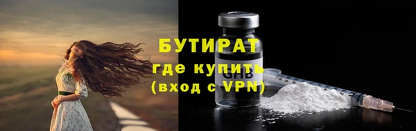 спиды Пересвет