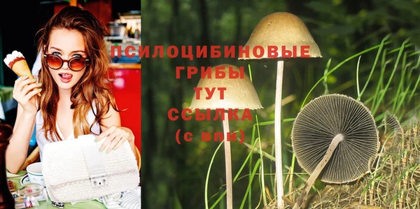 мефедрон мука Переславль-Залесский