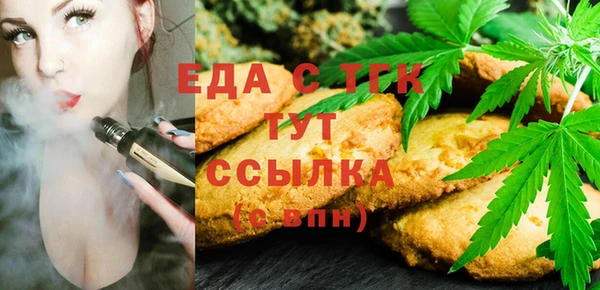 МДПВ Осташков