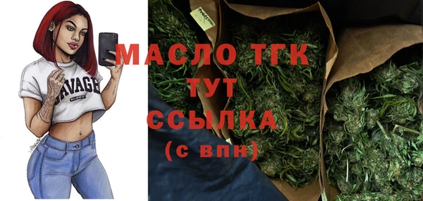 МДПВ Осташков