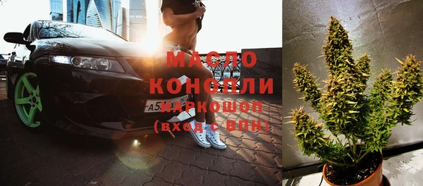 спиды Пересвет